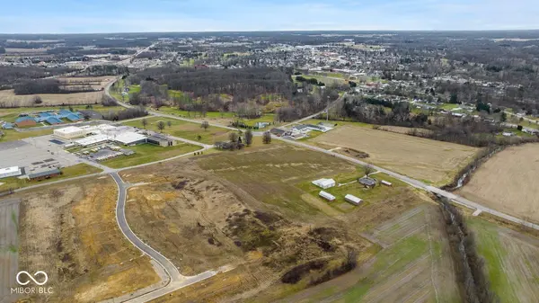 0 State Road 46, Batesville, IN 47006