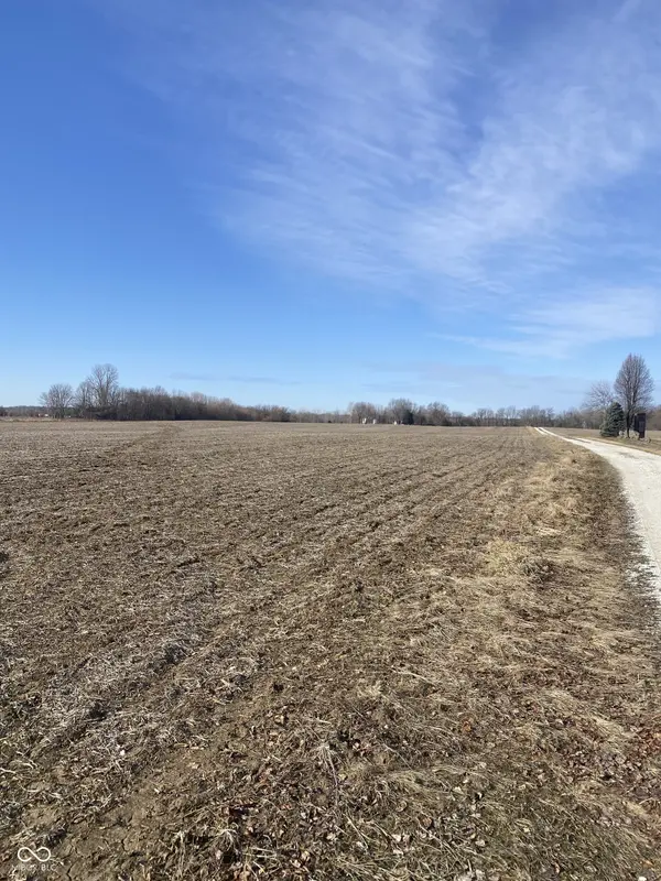 0 E State Road 236 RD E, North Salem, IN 46165