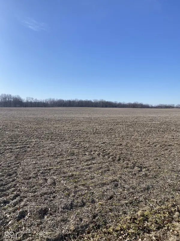 0 E State Road 236 RD E, North Salem, IN 46165
