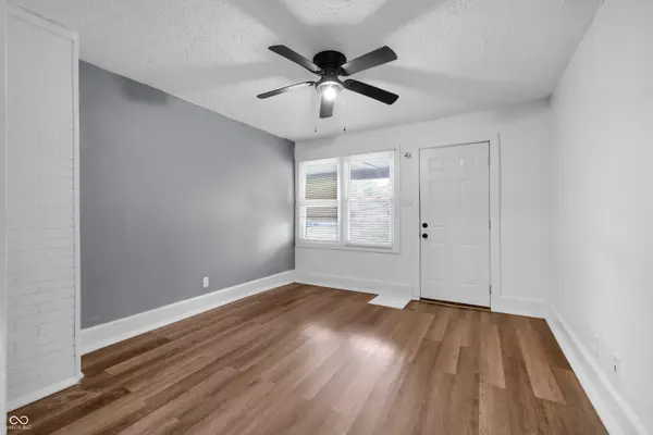 5953 Rawles AVE, Indianapolis, IN 46219