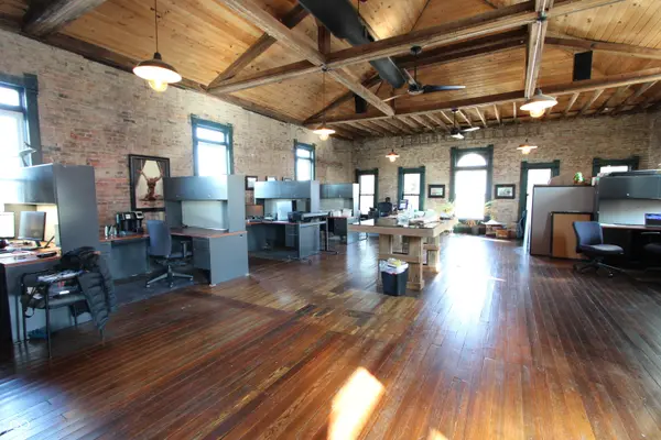 102 S Main ST #D, Kirklin, IN 46050
