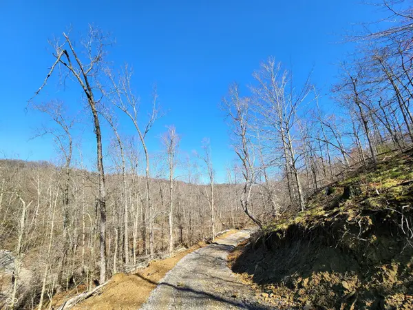 Lot 5 Goat Hollow Estates, Martinsville, IN 46151