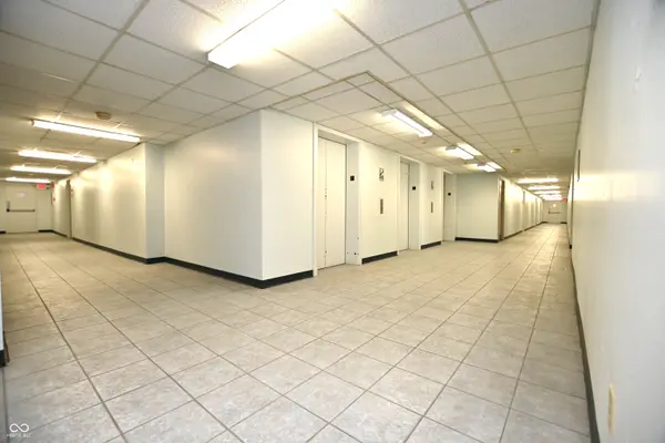 3266 N Meridian ST #7th Floor, Indianapolis, IN 46208