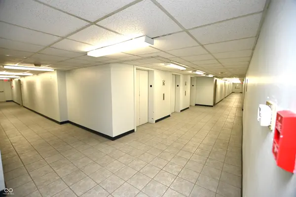 3266 N Meridian ST #7th Floor, Indianapolis, IN 46208