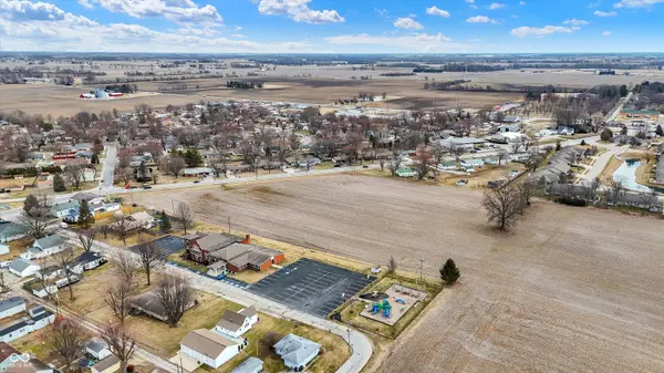 00 W State Road 144, Bargersville, IN 46106