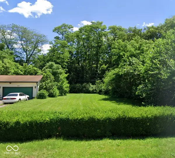 3217 Schofield AVE, Indianapolis, IN 46218
