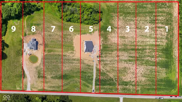 6700 #6 W Ralston RD, Indianapolis, IN 46221