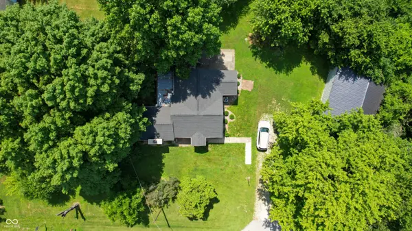 12871 W State Road 32, Yorktown, IN 47396