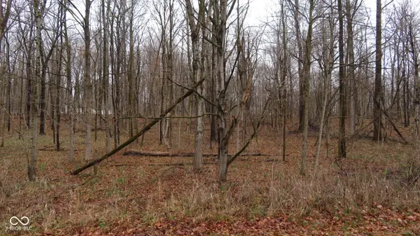 00 Cambridge DR, Crawfordsville, IN 47933