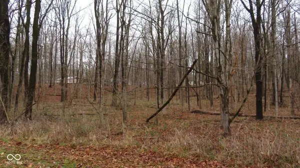 00 Cambridge DR, Crawfordsville, IN 47933