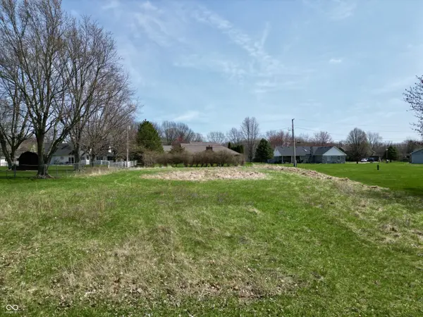 0 Eastwood WAY, Anderson, IN 46017