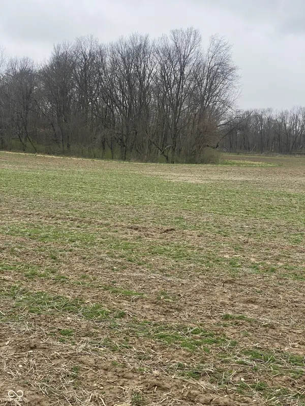 6125 State Road 236, North Salem, IN 46165