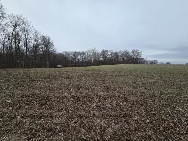 2749 E County Road 1200 N, Brazil, IN 47834