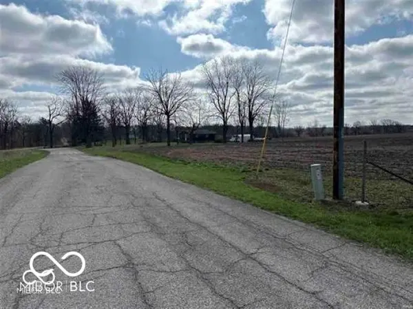 0 N State Road 3, New Castle, IN 47362