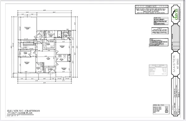 717 Lake Vista DR, Columbus, IN 47201