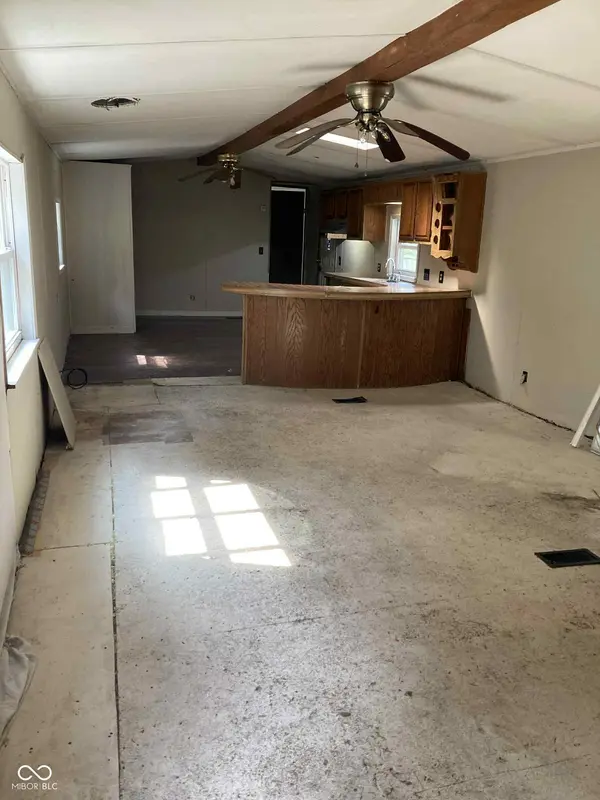 154 Tippecanoe DR, Noblesville, IN 46062