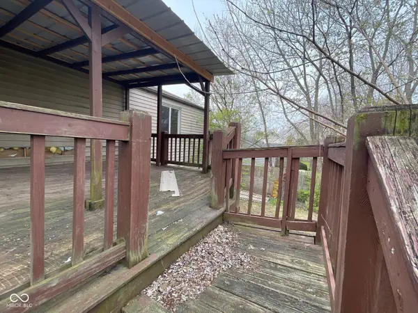 11106 Wismar DR, Indianapolis, IN 46235