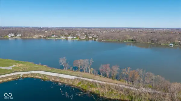 10746 Haven Cove WAY, Fishers, IN 46055
