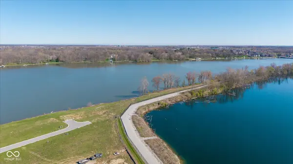10746 Haven Cove WAY, Fishers, IN 46055
