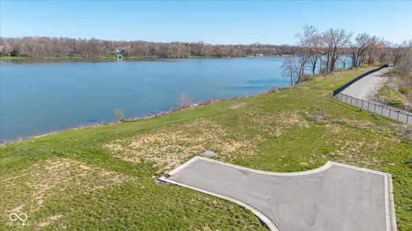 10746 Haven Cove WAY, Fishers, IN 46055