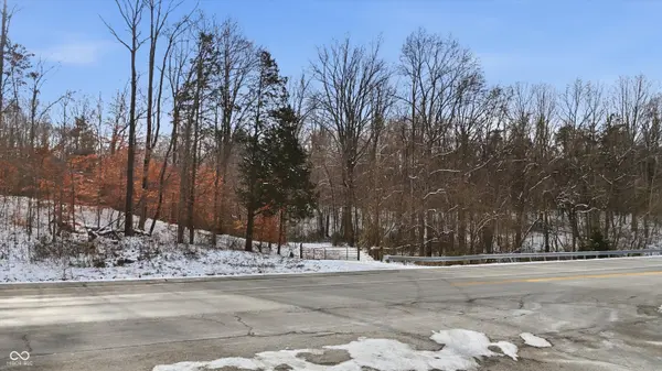 0 Sr 46, Columbus, IN 47201