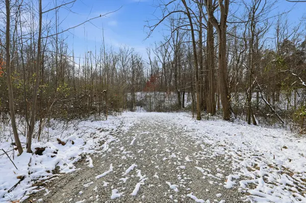0 Sr 46, Columbus, IN 47201