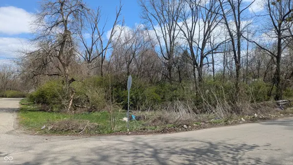 1953 Kildare AVE, Indianapolis, IN 46218