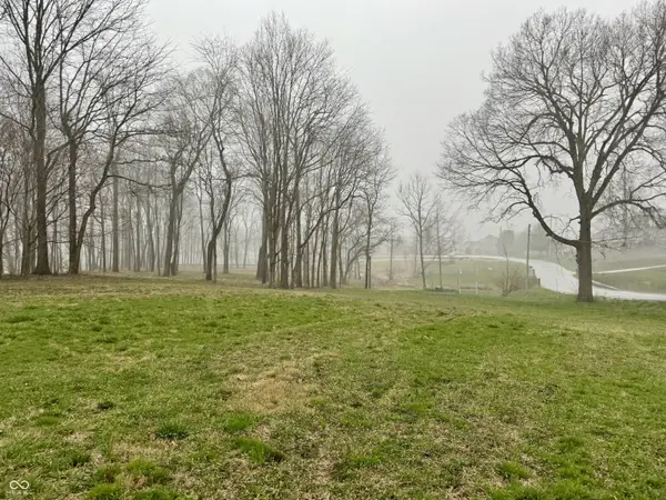 5414 Gibbs RD, Plainfield, IN 46168