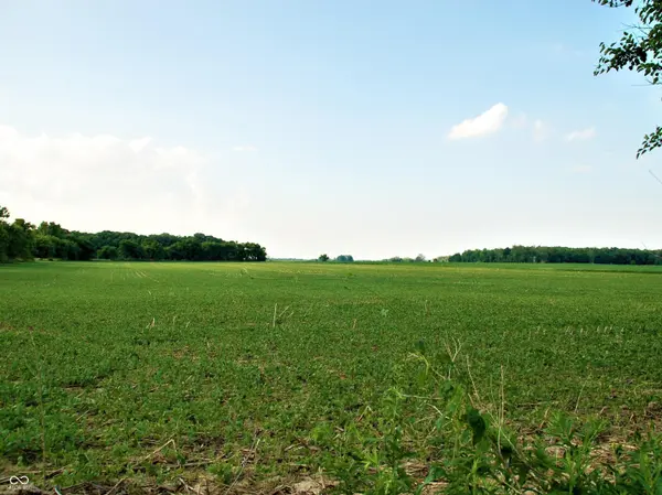 10188 E State Road 47, Sheridan, IN 46069