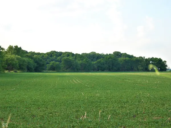 10188 E State Road 47, Sheridan, IN 46069
