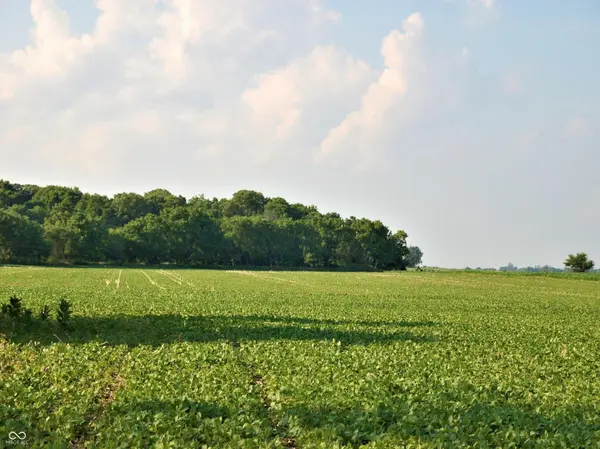 10188 E State Road 47, Sheridan, IN 46069