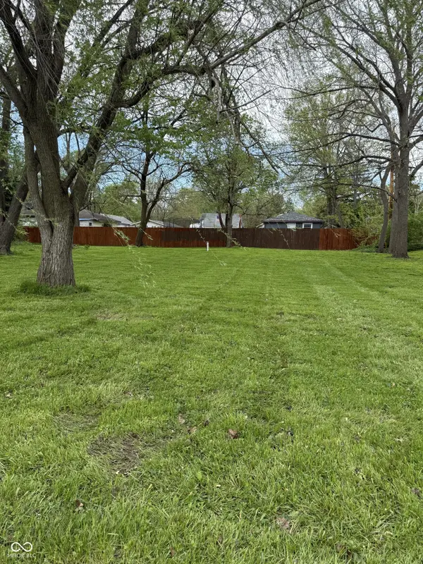 253 Riverwood DR, Noblesville, IN 46062