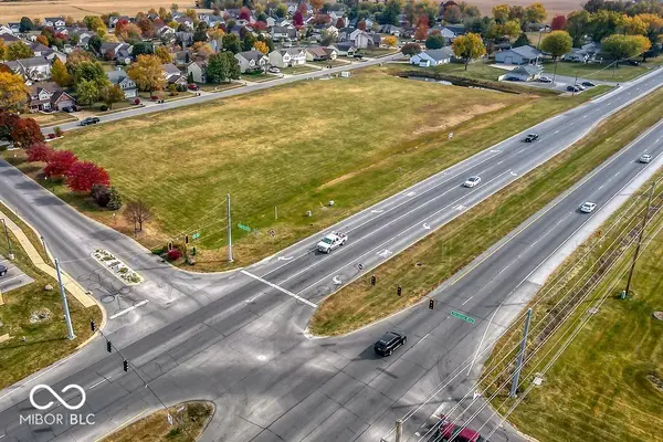 0 Us 31, Whiteland, IN 46184