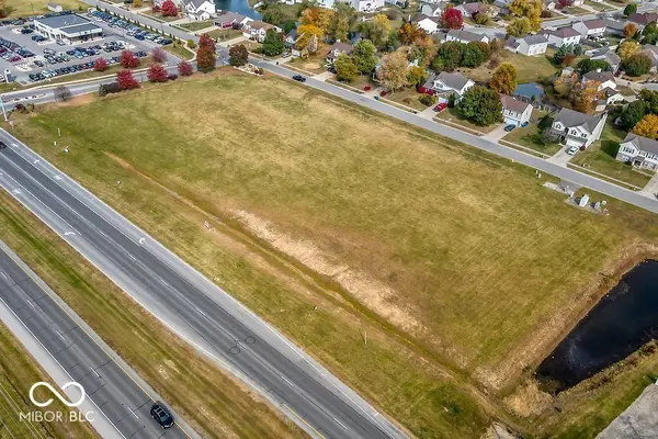 0 Us 31, Whiteland, IN 46184