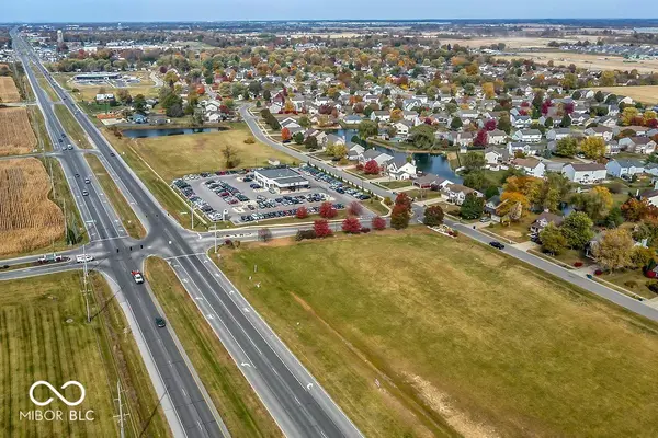 0 Us 31, Whiteland, IN 46184