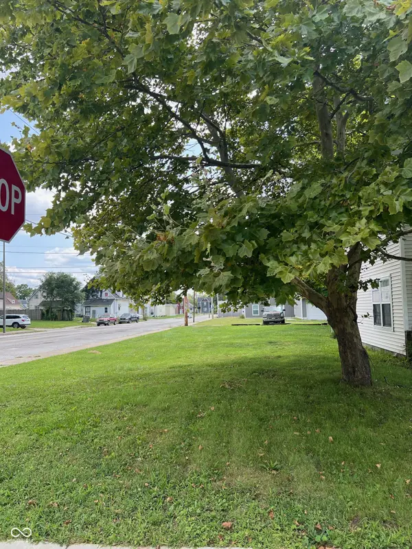1101 W 28th ST, Indianapolis, IN 46208