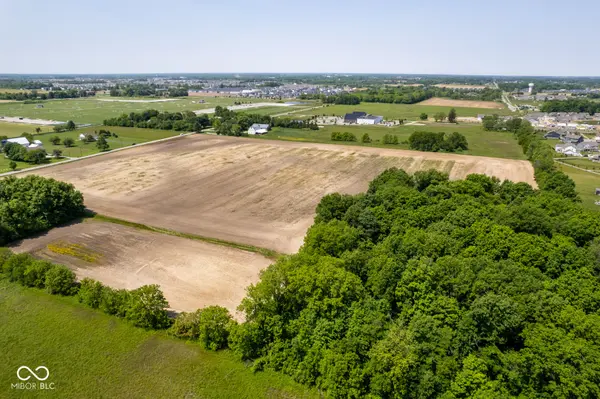 0 E 191st ST, Westfield, IN 46074