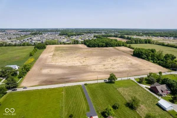 0 E 191st ST, Westfield, IN 46074