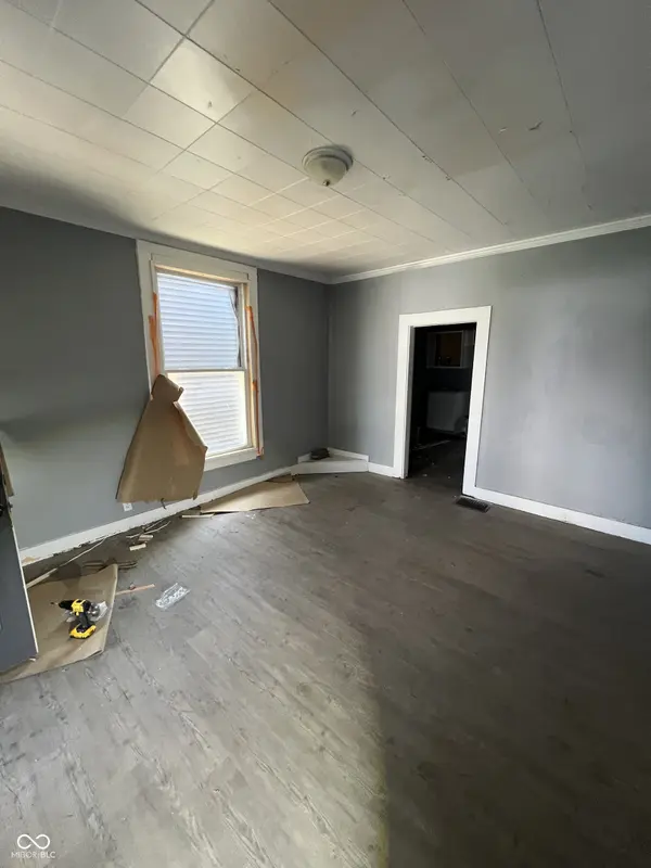409 Parkway AVE, Indianapolis, IN 46225