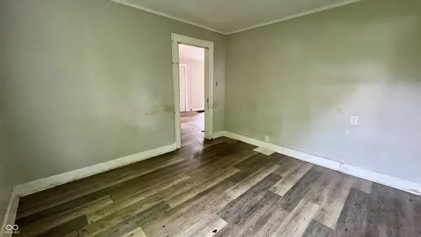 3111 Elmira ST, Indianapolis, IN 46208
