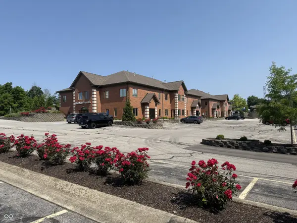 6319 S East ST #6319A, Indianapolis, IN 46227