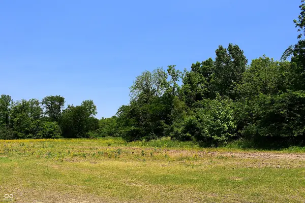 Lot 2 Whitetail RDG, Mooresville, IN 46158
