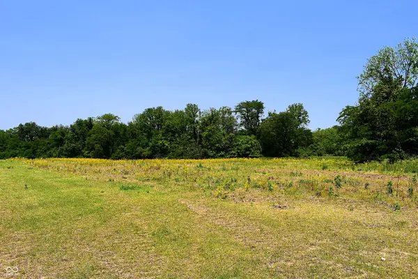 Lot 2 Whitetail RDG, Mooresville, IN 46158
