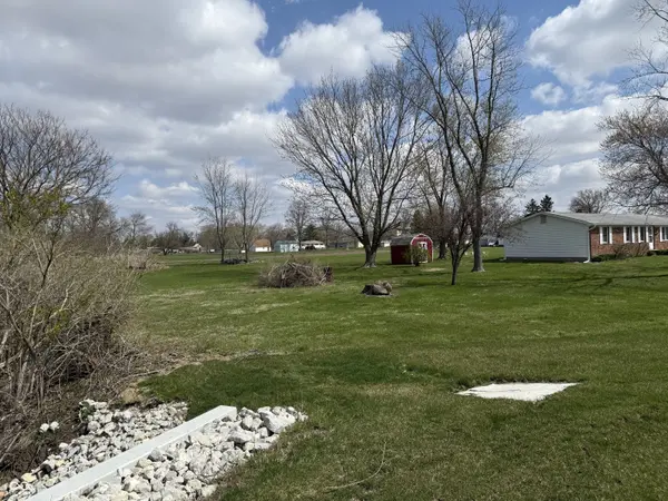 660 W 375 N, Lebanon, IN 46052