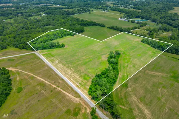 0 Dayhuff RD E, Mooresville, IN 46158