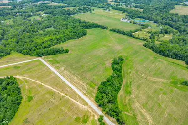 0 Dayhuff RD E, Mooresville, IN 46158