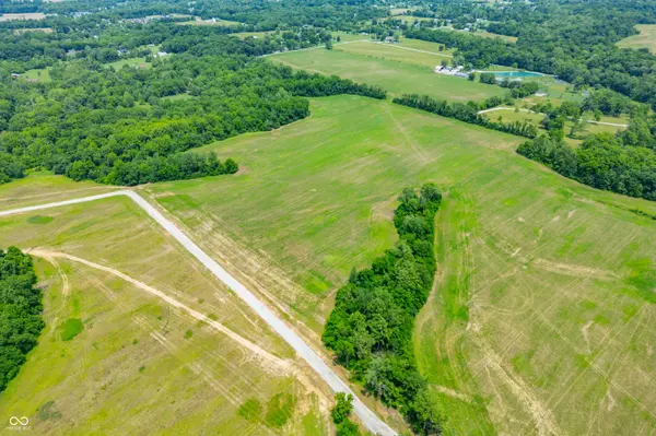 0 Dayhuff RD E, Mooresville, IN 46158