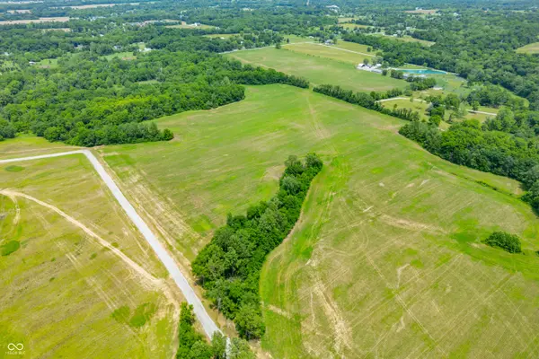 0 Dayhuff RD E, Mooresville, IN 46158