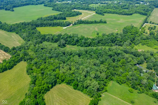0 Watson RD E, Mooresville, IN 46158