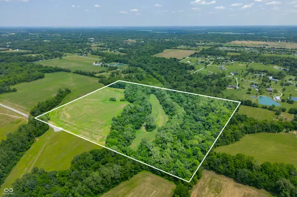 0 Watson RD E, Mooresville, IN 46158